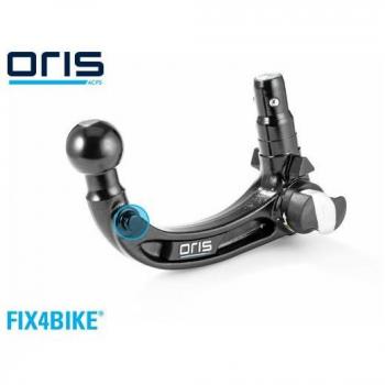 Enganche Desmontable Bosal-Oris 052-613