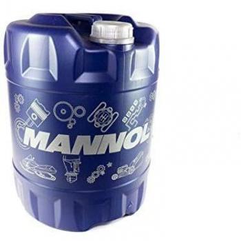 Aceite para cadenas MANNOL MN1101-20 20L
