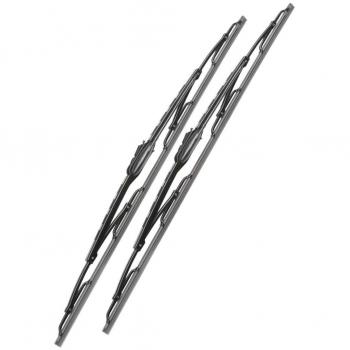 HELLA 9XW 206 480-821 Limpiaparabrisas