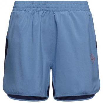 Short de mujer Sudden Short W La Sportiva