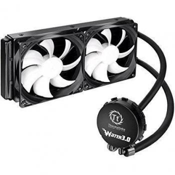 Sistema de Enfriamiento Líquido Water 3.0 Extreme S