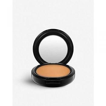 MAC Studio Fix Powder Plus Foundation - NW44