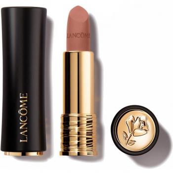Lancôme L'Absolu Rouge Drama Matte Lipstick 3.4g - Shade 510 Divine Idylle