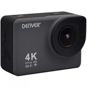Denver Electronics ACK-8062W 4k Action Cam