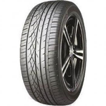 Neumático para Todoterreno Comforser CF4000 255/55ZR19