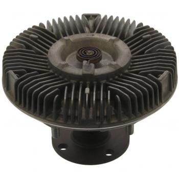 Embrague Viscoso del Ventilador del Radiador FEBI BILSTEIN 37859