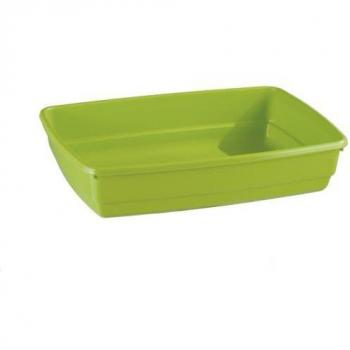Bandeja Sanitaria para Gatos 550 con Variedad de Colores y Medidas - Ideal para la Higiene de tu Mascota