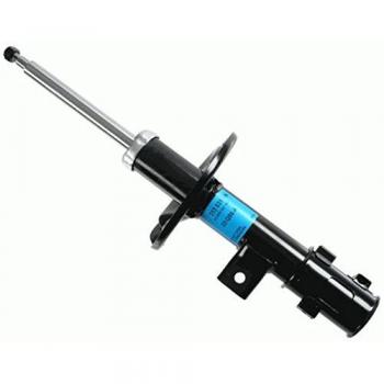Sachs 313 531 Amortiguadores