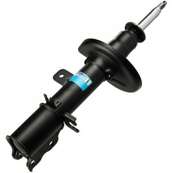 Sachs 280588 amortiguamiento contra vibraciones