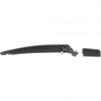 Brazo del limpiaparabrisas VAICO V30-9557