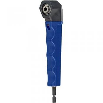 KWB 49118410_1 Cabezal portabrocas y puntas angular 90, 0 W, 240 V