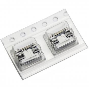 Conector Carga Huawei Ascend G700