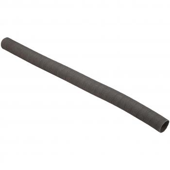 Tubo Flexible HJS 91 50 8487