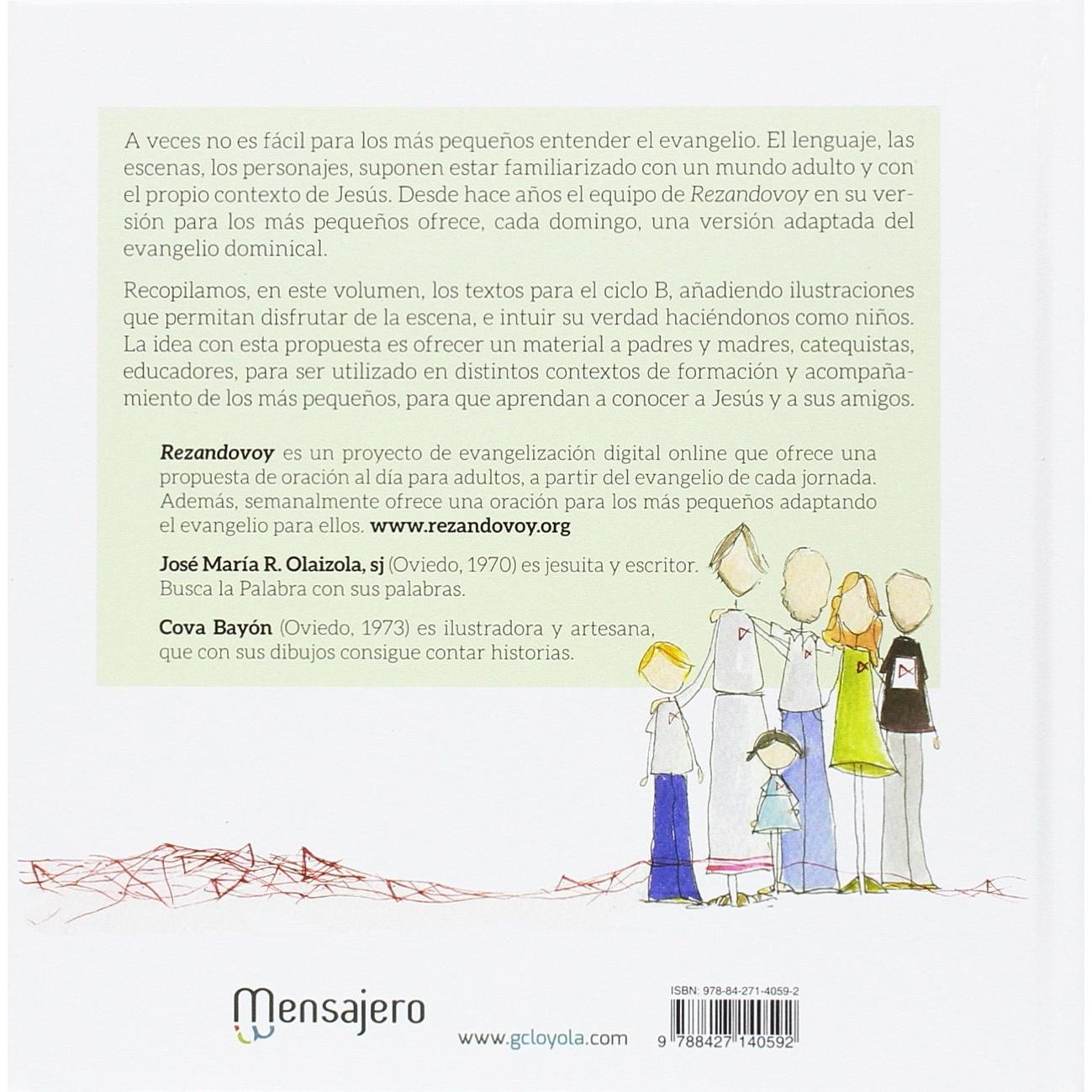 Imagen Principal