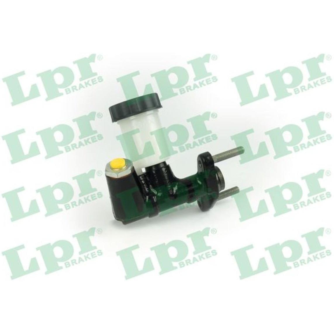 Imagen Principal