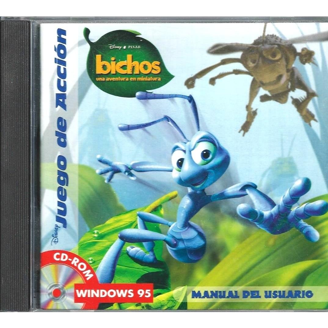 Imagen Principal