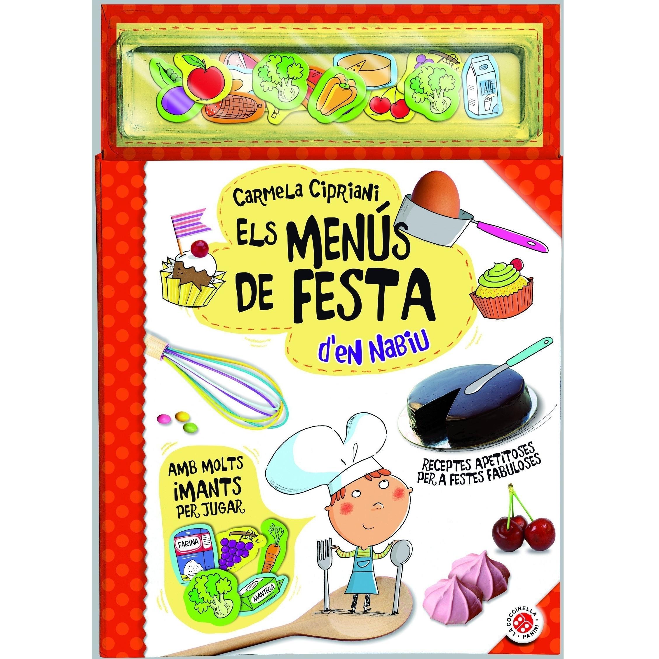 Imagen Principal