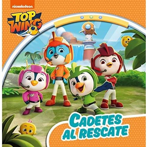 Imagen Principal