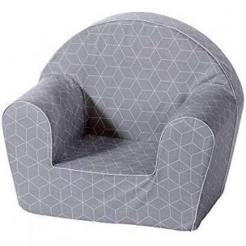 KNORRTOYS.COM Sillón Infantil