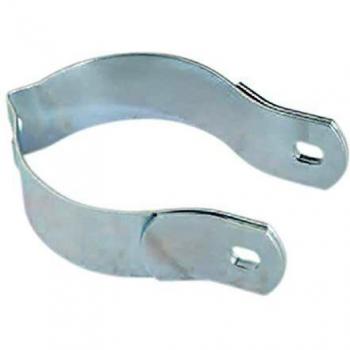 Abrazadera de Escape Fascietta para MBK 40 / 50 / 88