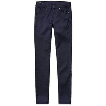 Pepe Jeans Pantalón Cutsie CL4 Marino Niña 10 Marino