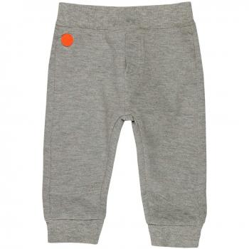 Pantalón Felpa de bebé niño - Talla - 12M