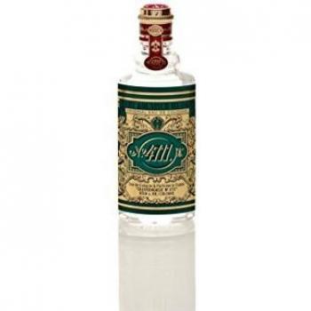 4711 Eau de Cologne Original - 50 ml