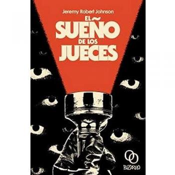 El Sueño De Los Jueces: 15