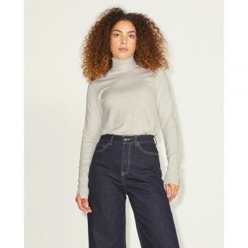 Jersey de mujer punto fino Jack & Jones