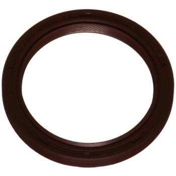 Ajusa 15054100 Anillo Retén, Árbol de Levas