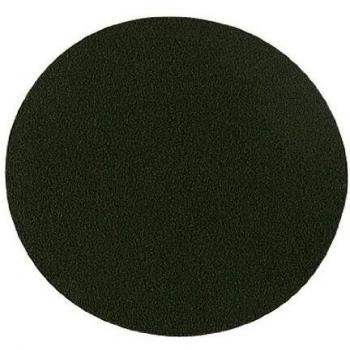 5 Haft-Schleifsch. K280 nass/troc ø125mm