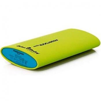 Easypix 53402 Urban Mono el Powerbank - Verde