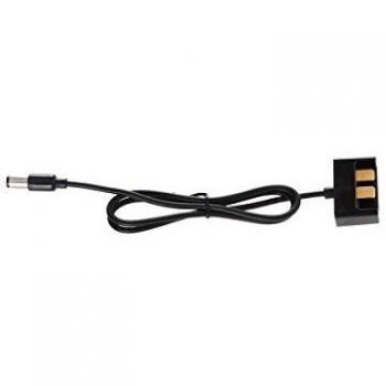 DJI P3 BatteryChargerUSB Cable, CP.QT.000272