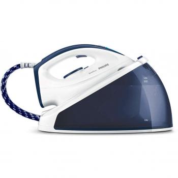 PHILIPS - PHILIPS - Ferro c/ Caldeira GC6630/20 - 02.836.002.00187
