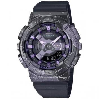 G-SHOCK TREND - Reloj Mujer Casio G-Shock 40th Anniversary Adventurers Stone