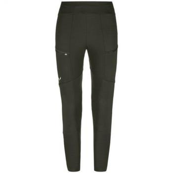 Pantalones Leggings Salewa Puez Dry´ton Responsive Cargo para Mujer