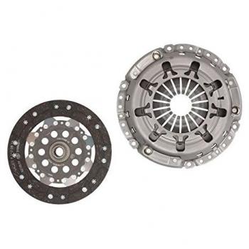 LuK 623 2942 09 RepSet Kit de Embrague