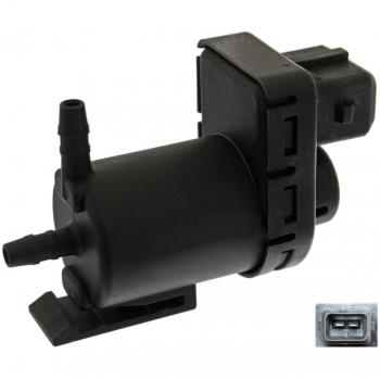 Transductor de presión FEBI BILSTEIN 45460 para control de gases de escape