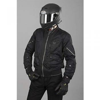 Macna Bastic Air XS