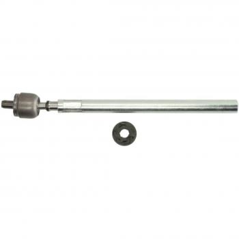 Rótula axial de dirección y junta axial REINHOCH RH02-2043