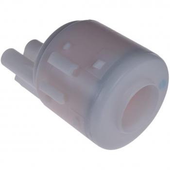 Filtro de combustible BLUE PRINT ADN12346