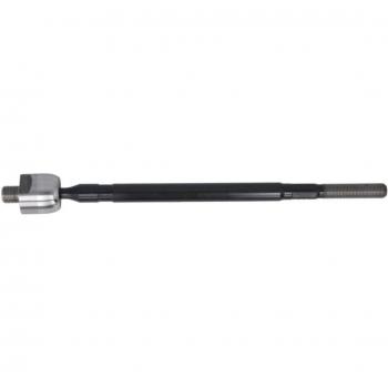 Junta axial, tirante 555 SR-6680 - Rótula axial de dirección 555 SR-6680