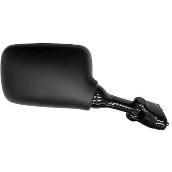 Espejo Retrovisor Derecho Suzuki TL 1000 R/S Plata FS-286