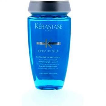 Kerastase Specifique Dermo-Calm Bain Vital 250ml