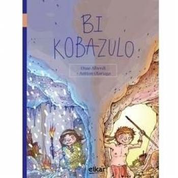 Bi kobazulo: 54