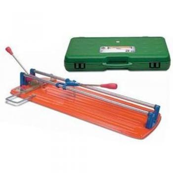 Cortador profesional Rubi Finstock TS-30 18930
