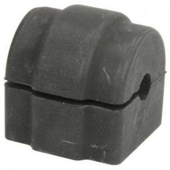 Cojinete estabilizador REINHOCH RH17-3008 Silentblock de barra estabilizadora