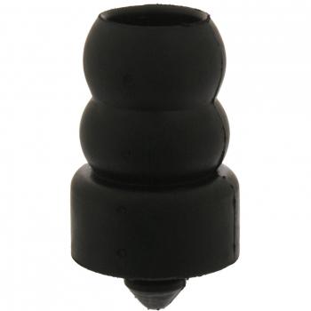 Febi Bilstein 39286 Suspensión de Ruedas