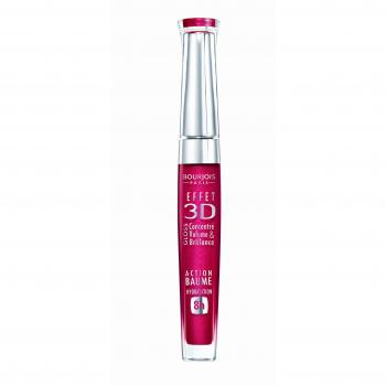 BJ LABIAL EFFET 3D