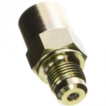 Bosch 2 417 413 077 Válvula, uno pritz Anlage
